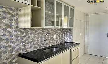 Imagem 6: Apartamento para aluguel com 147 metros quadrados com 5 quartos