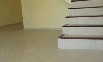 Imagem 7: SOBRADO - VILA DOS REMÉDIOS - SP