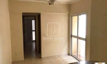 Imagem: Apartamento (tipo - padrao) 1 dormitórios