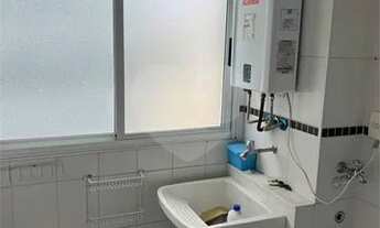 Imagem 7: São Paulo - Apartamento Padrão - BELA VISTA