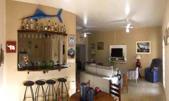 Imagem 7: ITANHAÉM - Casa Padrão - CIBRATEL I