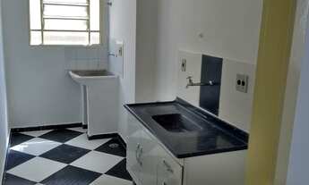 Imagem 6: APARTAMENTO RESIDENCIAL em MOGI DAS CRUZES - SP, JARDIM ESPERANÇA