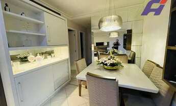 Imagem 6: Excelente Apartamento uma quadra do mar da Itapoá