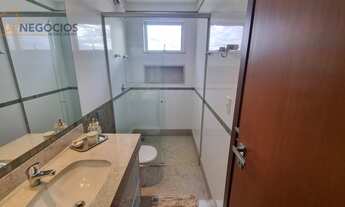 Imagem 5: APARTAMENTO 03 QUARTOS, CENTRO - PATOS DE MINAS