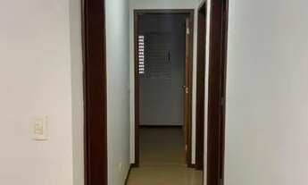 Imagem 6: Apartamento com 3 dormitórios para alugar, 76 m² por R$ 2.800/mês - Edifício Terrazas Jard