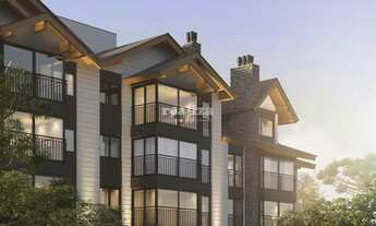 Imagem 4: APARTAMENTO 2 SUITES EM CANELA