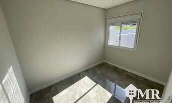 Imagem 7: Casa com 3 dormitórios à venda, 89 m² por R$ 569.000,00 - Reserva Bela Vista - Gravataí/RS