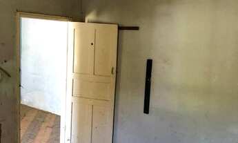 Imagem 7: Casa com 2 dormitórios, 150 m² - venda por R$ 490.000,00 ou aluguel por R$ 2.900,00/mês