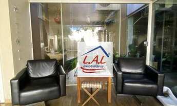 Imagem 6: Sobrado com 1 Suíte + 2 Quartos à venda, 190 m² por R$ 850.000 - FAG - Cascavel/PR