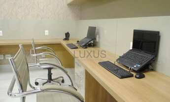 Imagem 6: Loja à venda, 80 m² por R$ 420.000,00 - Graça - Belo Horizonte/MG