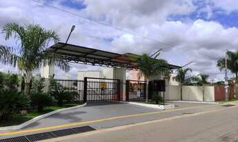 Imagem 2: Apartamento com 3 dormitórios para alugar, 83 m² por R$ 1.502,17/mês - Residencial Itaipu