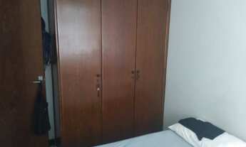 Imagem 5: CASA GEMINADA DOIS QUARTOS BAIRRO PALMARES