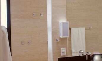 Imagem 4: Vendo casa em Vila Solaia