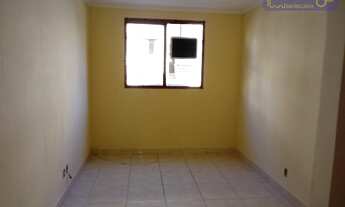 Imagem 3: Apartamento residencial à venda, Jardim Paulicéia, Campinas - AP1185