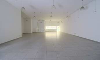 Imagem: Salão para alugar, 400 m² por R$ 18.000,00/mês