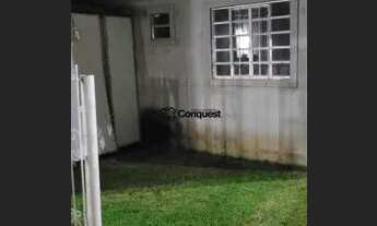 Imagem 4: Casa à venda no bairro Sapucaia II - Contagem/MG