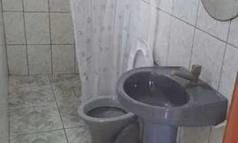 Imagem 6: Aluga-se kitnet Casa com 1 dormitório