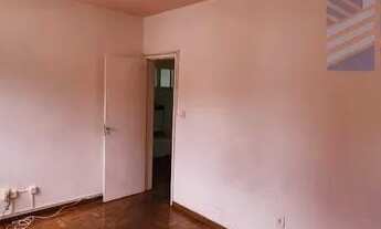 Imagem 3: Apartamento em Graça - Salvador