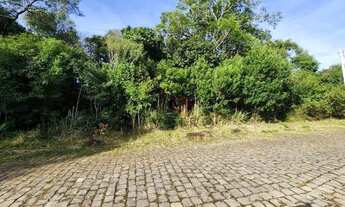 Imagem 5: Terreno no bairro Alpes Verdes em Canela!