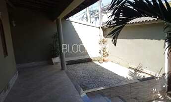 Imagem 2: Vargem Grande Casa em condomínio com 4 dormitórios