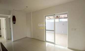 Imagem 2: APARTAMENTO no ANITA GARIBALDI com 2 quartos para LOCAÇÃO, 73 m²