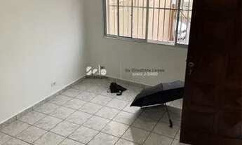 Imagem 5: Casa 2 quartos para Locação Jardim Primavera (Zona Norte), São Paulo