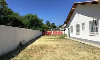 Imagem 2: Excelente casa com 2 dormitórios para alugar, 90 m² por R$ 2.500 + taxas/mês - Piratininga