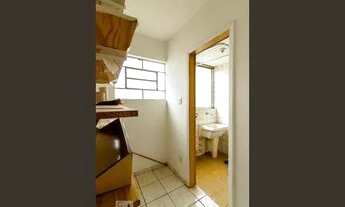 Imagem 7: Venda Apartamento com 2 dormitórios