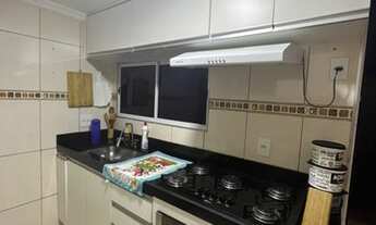 Imagem 3: Casa em condomínio no Rio de Janeiro