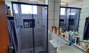 Imagem 6: APARTAMENTO RESIDENCIAL em SÃO PAULO - SP, VILA LEONOR