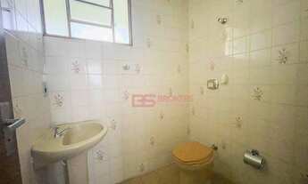 Imagem 5: Apartamento com 2 dormitórios à venda, 58 m² por R$ 170.000,00 - Jardim Marcondes - Jacare