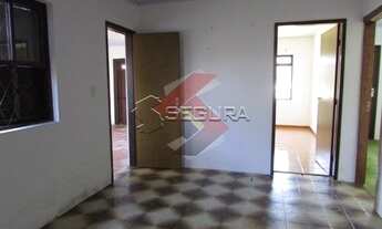 Imagem 6: CANOAS - Casa Padrão - Igara