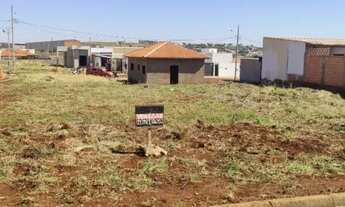 Imagem 4: Terreno casa imobiliária sítios fazenda lotes