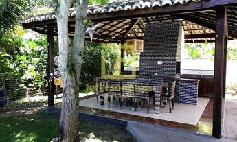 Imagem 2: Apartamento 02 Dorm. em Orla Norte - Porto Seguro