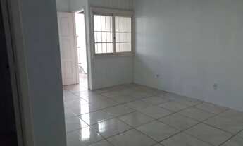 Imagem 4: Portão - Casa Padrão - Centro