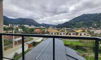 Imagem 4: Apartamento prático, funcional, em bairro nobre