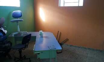 Imagem 6: Loja/Salão em Mairiporã