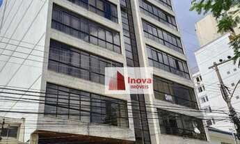 Imagem 2: Lindo Apartamento com 3 quartos/suíte/elevador/1 vaga no coração do Santa Helena