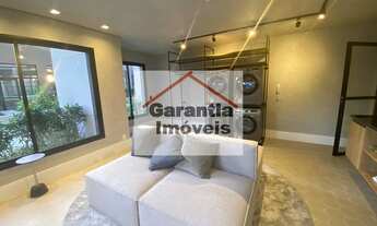 Imagem 6: Apartamento em Centro - Osasco, SP