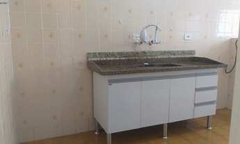 Imagem 4: APARTAMENTO RESIDENCIAL em SÃO PAULO - SP, CAMBUCI