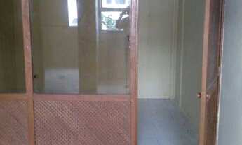 Imagem 5: BOA VISTA - EDF. ÉBANO NASCENTE