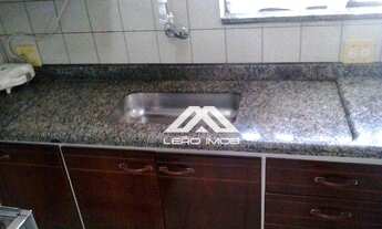 Imagem 7: Casa com 2 dormitórios para alugar, 128 m² por R$ 3.200,00/mês - Jardim Nossa Senhora Auxi