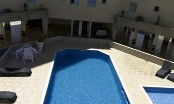 Imagem 6: Excelente Apto 3 dorm beira mar, Jd Aruan Caraguatatuba