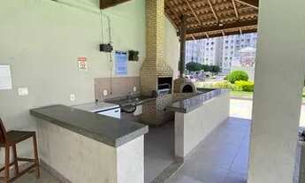 Imagem 6: HMR VL01 APARTAMENTO OTIMA LOCALIZAÇÃO EM VALPARAISO