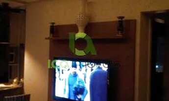 Imagem 5: APARTAMENTO 02 DORMITÓRIOS BARREIROS APARTAMENTO PRÓXIMO FACULDADE ESTÁCIO DE SÁ