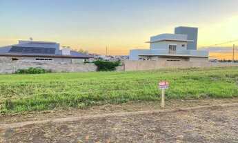 Imagem: Lote loteamento Bilac (Santa Izabel do Oeste