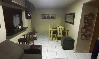 Imagem 4: Apartamento com 2 dormitórios à venda, 55 m² por R$ 275.600,00 - Jardim Peri - São Paulo/S