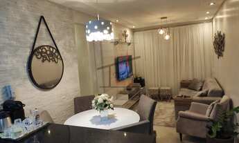 Imagem 7: SãO PAULO - Padrão - Jardim Vila Formosa