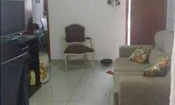 Imagem 3: Casa com 2 dormitórios à venda, 70 m² por R$ 300.000 Rodovia Doutor Edmir Viana Moura, 180