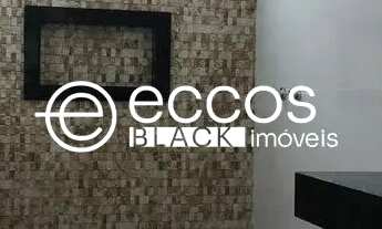 Imagem 7: Ótima casa com 2 quartos para venda no Bairro Jardim Europa